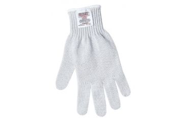 Image of Memphis Glove Dual Ss Cut Resistant Glove Sm 127-9350S, Unit EA