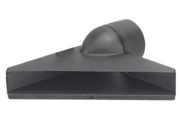 Image of DeWALT Replacement Planer Knive 115-DW7332, Unit PK