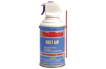 Image of ORS Nasco Dustair Precision Air Duster W 205-420, Unit EA