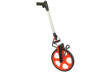 Image of U.S. Tape Dw1000 125in Wheel In Ft/10t 700-68910, Unit EA
