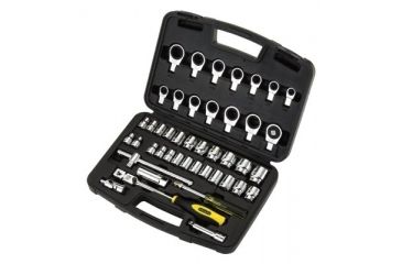 Image of ORS Nasco Dwos 44 Piece 3/8 Drive Maxdr 576-93-858, Unit PK