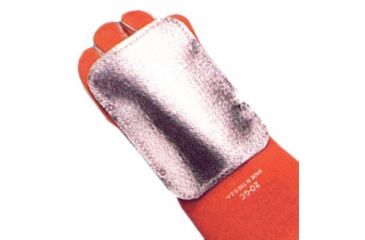 Image of Anchor Brand Dwos Anchor Abch-1 Hand Protec 101-ABCH-1, Unit EA