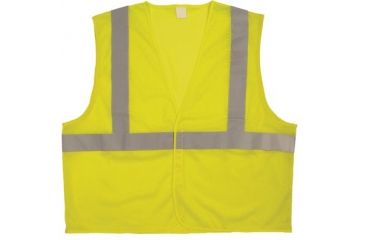 Image of Anchor Brand Dwos Cls 2 Ansi Solid W/2in Gl 101-75237, Unit EA