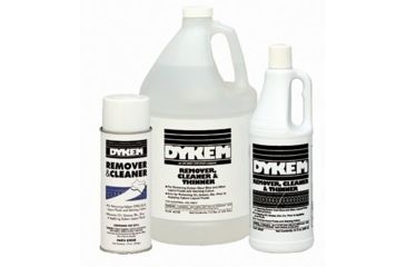 Image of ORS Nasco 1 Gal Remover/thinner 253-82738, Unit CS