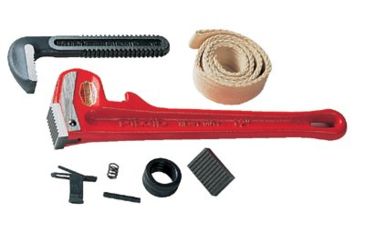 Image of ORS Nasco D792s 48 Hd Hdl--ridgid 632-31460, Unit EA