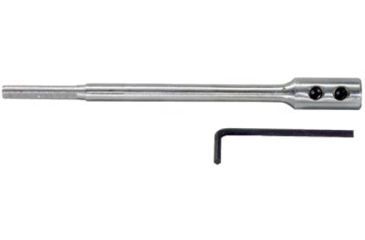 Image of Irwin Speedbor E88 Drill Bit Ext 585-88601, Unit EA