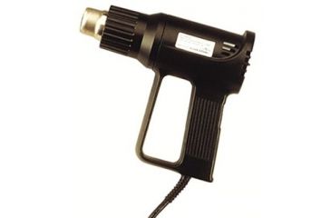 Image of Master Appliance Ecoheat Heat Gun500/1000 467-EC-100, Unit EA