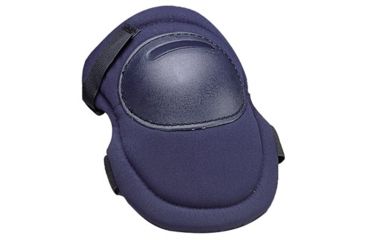 Image of Allegro Industries Economy Knee Pads 037-6999, Unit PK
