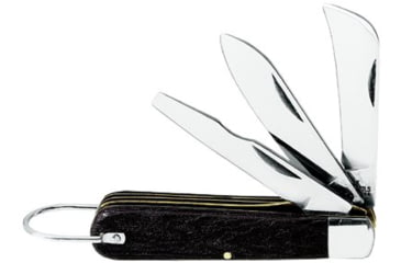 Image of Klein Tools Electrican Knife 409-1550-6, Unit EA