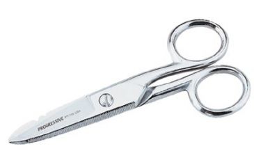 Image of Greenlee Electricianfts Scissors08708 332-PT-T02, Unit EA