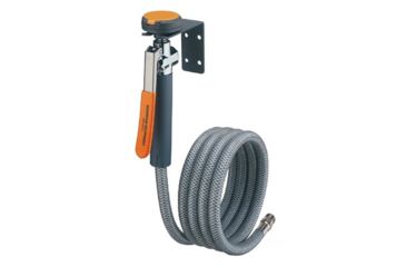 Image of Guardian Emergency Drench Hose Unit Wal 333-G5025, Unit EA