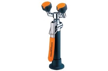 Image of Guardian Emergency Eye Wash/drench Hose 333-G5022, Unit EA