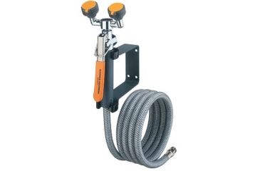 Image of Guardian Emergency Eye Wash/drench Hose 333-G5026, Unit EA