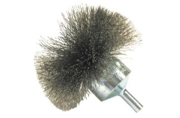 Image of ORS Nasco Nf30 3in Circular Flaredend Br 066-06031, Unit EA