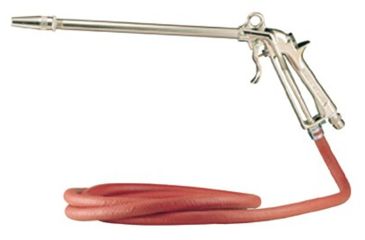 Image of ORS Nasco Mach 1a Gun 94-94p 5011110264, Unit EA