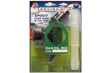 Image of Blitz Enviro-flex Accessory 2pack 765-81102, Unit EA