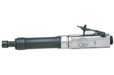 Image of Chicago Pneumatic Kc340-9 Straight Grinder 147-KC340-9, Unit EA