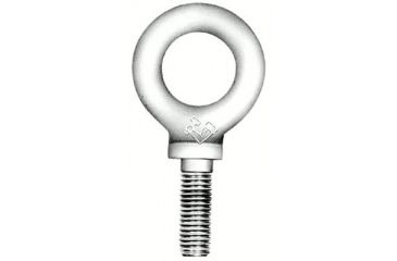 Image of Armstrong Tools Eye Bolt Shoulder Pattern 1-1 069-89-034, Unit EA