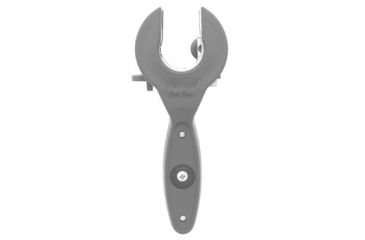 Image of General Tools Ez Ratchet Cut Tubing Cutter 318-133, Unit EA