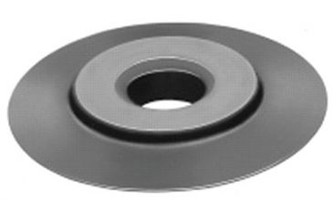 Image of Ridgid E2155 Whl--polyethylene 632-74720, Unit EA