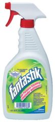Image of ORS Nasco Fantastik 1 Gal All Purpose Cl 395-94369, Unit CS