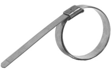 Image of ORS Nasco Fast-lok K Clamp 238-K7, Unit PK