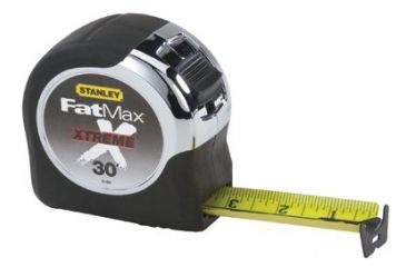 Image of ORS Nasco Fatmax Xtreme 1.25x16ft Tap 680-33-885, Unit EA