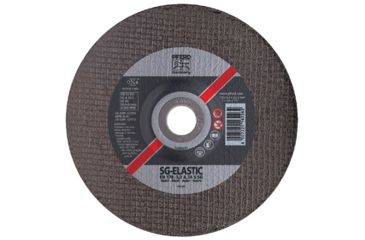 Image of ORS Nasco Fd 63103 45x3/32x7/8 T27 Asg 419-63103, Unit EA