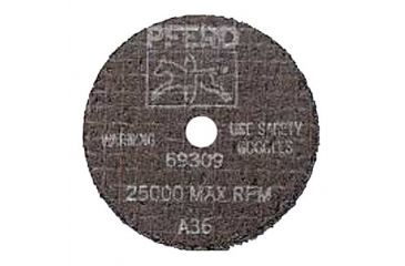 Image of ORS Nasco Fd 69403 4x.035x3/8 60grwheel 419-69403, Unit EA