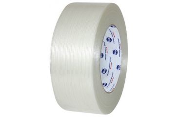 Image of ORS Nasco Filament Tape Nat 2 In 60 Yd 761-RG315.5, Unit CS