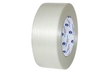 Image of ORS Nasco Filament Tape Nat 2 In 60 Yd 761-RG316.5, Unit CS