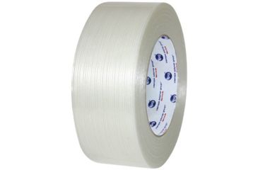 Image of ORS Nasco .70inx60yds .48mmx45m Utility 761-RG300.40, Unit CS