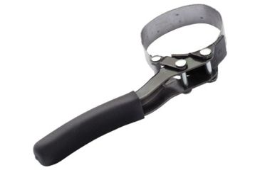 Image of ORS Nasco Filter Wrench Pro Standard Re 570-70-605, Unit EA
