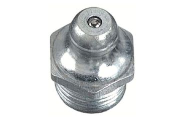 Image of ORS Nasco 90d Angle Short Threadsgrease 438-5410, Unit EA