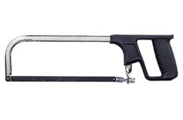 Image of ORS Nasco Fixed Steel Hacksaw Fram 680-15-285, Unit EA