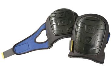 Image of OccuNomix Flat Cap Gel Knee Pad 561-121, Unit EA