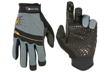 Image of ORS Nasco Flex Grip High Dexteritywork G 201-135L, Unit PK