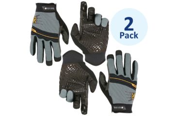 Image of ORS Nasco Flex Grip High Dexteritywork G 201-135M, Unit PK