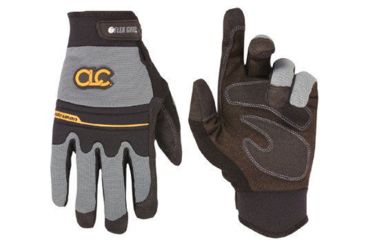 Image of ORS Nasco Flex Grip High Dexteritywork G 201-145L, Unit PK
