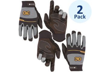 Image of ORS Nasco Flex Grip High Dexteritywork G 201-145L, Unit PK