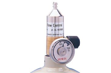 Image of MSA Flow Control 1000psi 454-467896, Unit EA