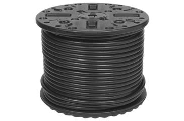 Image of Binks Fluidall Hose/ Ft 105-71-282, Unit EA