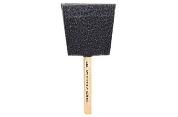 Image of ORS Nasco Foam Brush 1in 449-8505-1, Unit PK