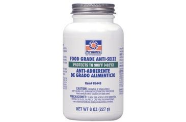 Image of ORS Nasco Food Grade Anti-seize 230-82448, Unit EA