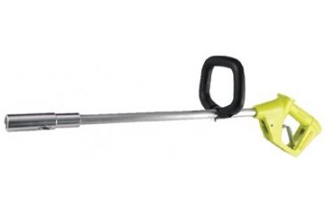 Image of Guardair Force 5 Air Gun W/48in Alum Ex 335-F5048AA, Unit EA