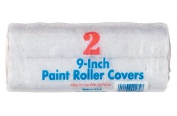 Image of ORS Nasco Gen. Purpose Rller Covr 9in B 425-11730790, Unit PK