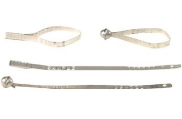 Image of C.H. Hanson Globe Mechanical Sealsblanks 337-2799GN, Unit EA