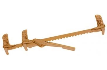 Image of Goldenrod Fence Stretcher W/3r 250-415, Unit EA
