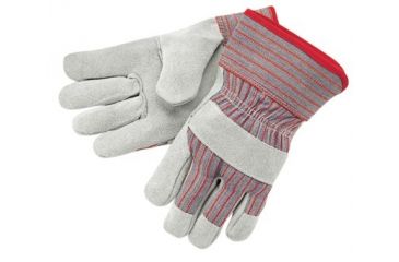 Image of Memphis Glove Shoulder Grade Gunn Pattern Le 127-1200XL, Unit PK