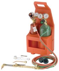 Image of Gentec Gw 33-12-ptc Tote A Torch W/ca 331-12-PTC, Unit EA